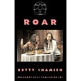 thumbnail image 1 of Roar (Paperback), 1 of 1
