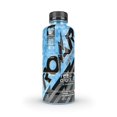 thumbnail image 1 of Roar Performance Iced Out 20 oz Bottles - Pack of 12, 1 of 1