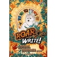 thumbnail image 1 of Roar and Write, 1 of 1