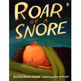 thumbnail image 1 of Pre-Owned Roar of a Snore, 1 of 1
