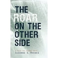 thumbnail image 1 of Pre-Owned Roar on the Other Side: A Guide for Student Poets (Paperback) 1885767668 9781885767660, 1 of 1