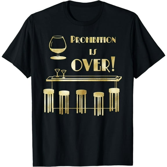 Roaring 20's Costume for New Years Eve 2020 Roaring 20's T-Shirtmen and women can wear, black, white, gifts.S,M,L,XL,2XL,3XL,2248XL
