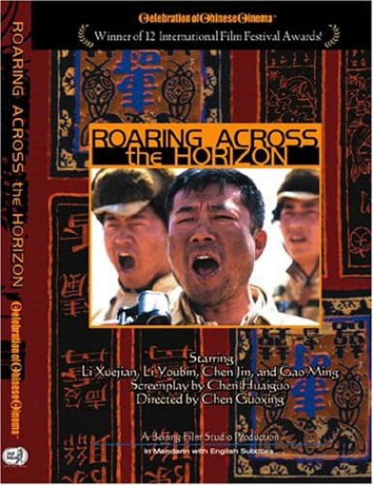 その他 Dangerous Missions: Counter Terroist [DVD] s-l400.jpg
