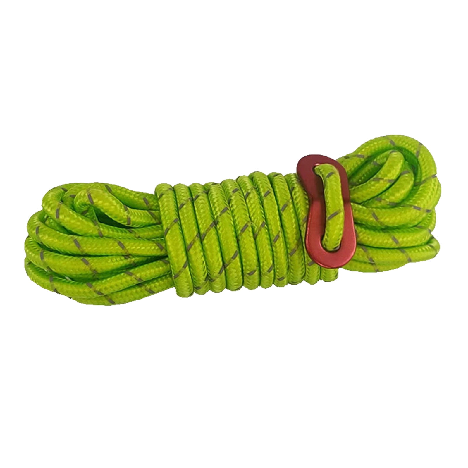 Roaring Backpack Athlete Backpack Emergency Flares Hiking Surplus