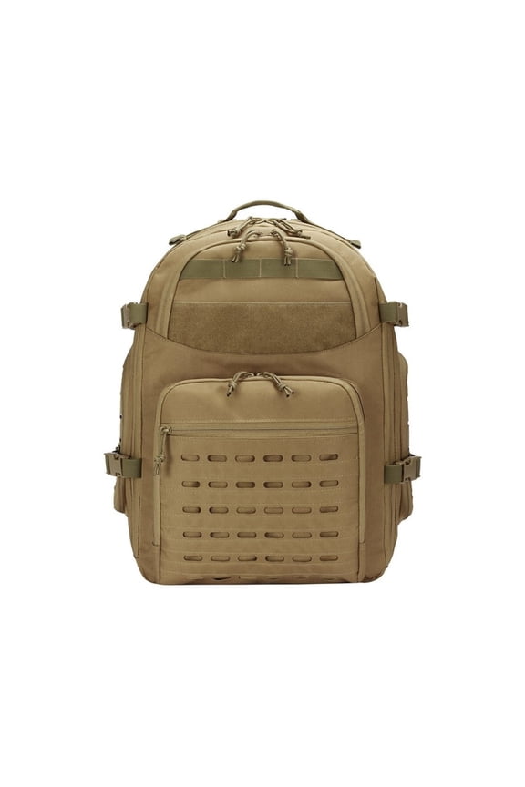 Ignite Backpack, FDE, 21.25x15.75x8.27 inch