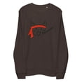 thumbnail image 1 of Roaring Kitty Sweatshirt, 1 of 7