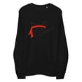 thumbnail image 1 of Roaring Kitty Sweatshirt, 1 of 7