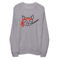 thumbnail image 1 of Roaring Kitty Sweatshirt, 1 of 7