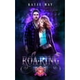 thumbnail image 1 of Roaring, (Paperback), 1 of 1