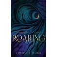 thumbnail image 1 of Roaring, (Paperback), 1 of 1