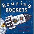 thumbnail image 1 of Pre-Owned Roaring Rockets (Amazing Machines) (Hardcover) 0753451069 9780753451069, 1 of 1