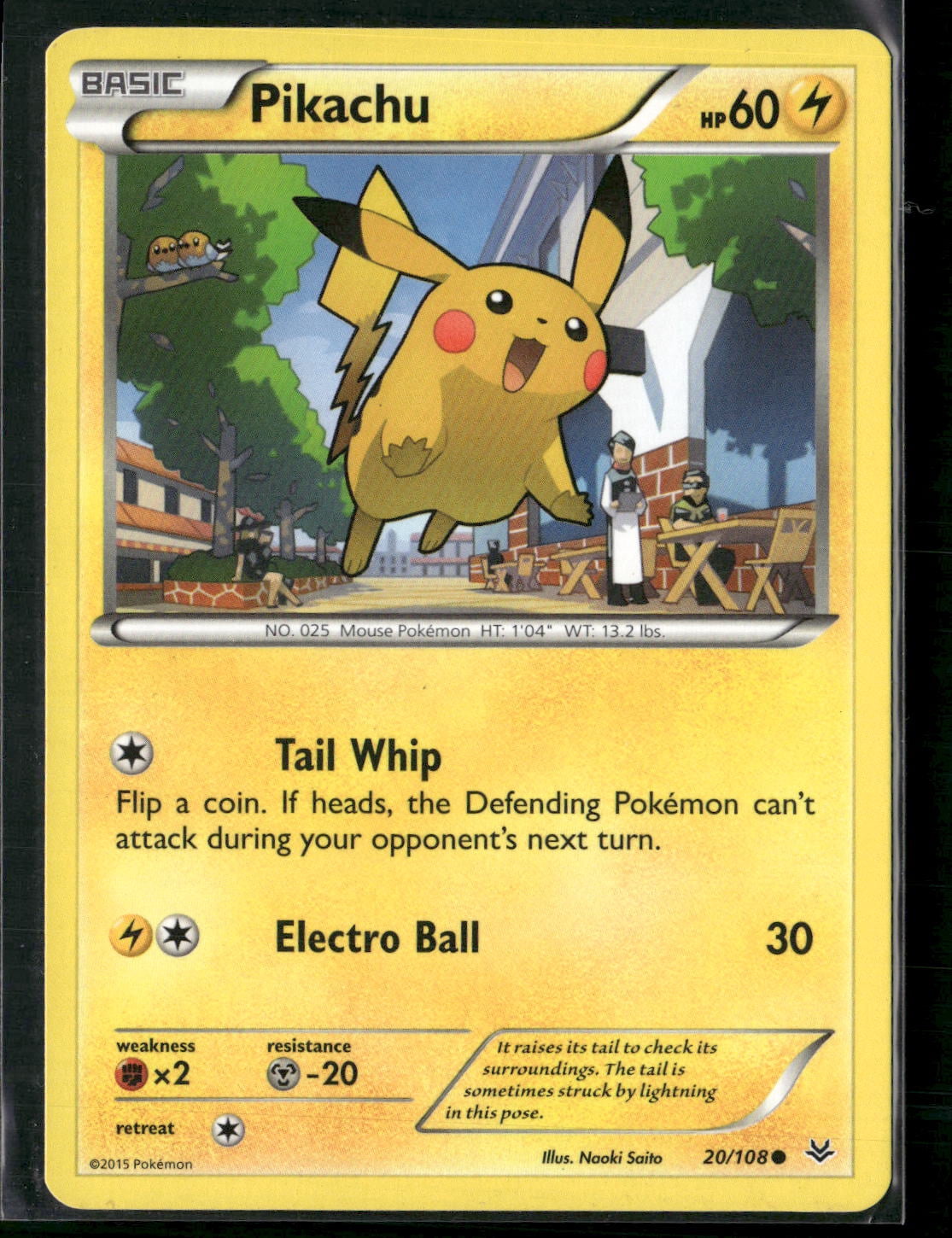 pokemon cards safeway Pokeball Stamp Holo 10 01/04 - Gem Pack Vol.2 Pokemon Card - Simplified  Chinese main image 1