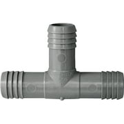 Genova Products 351420 Insert Tee, 2"