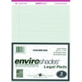 thumbnail image 1 of Roaring Spring Legal Pad - Gray, Pack 3, 1 of 1