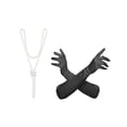 thumbnail image 1 of Roaring Twenties Western Flapper Dancer Combo Kit, 1 of 1