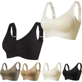 Maidenform M Women's Modern Wireless Bra - Walmart.com