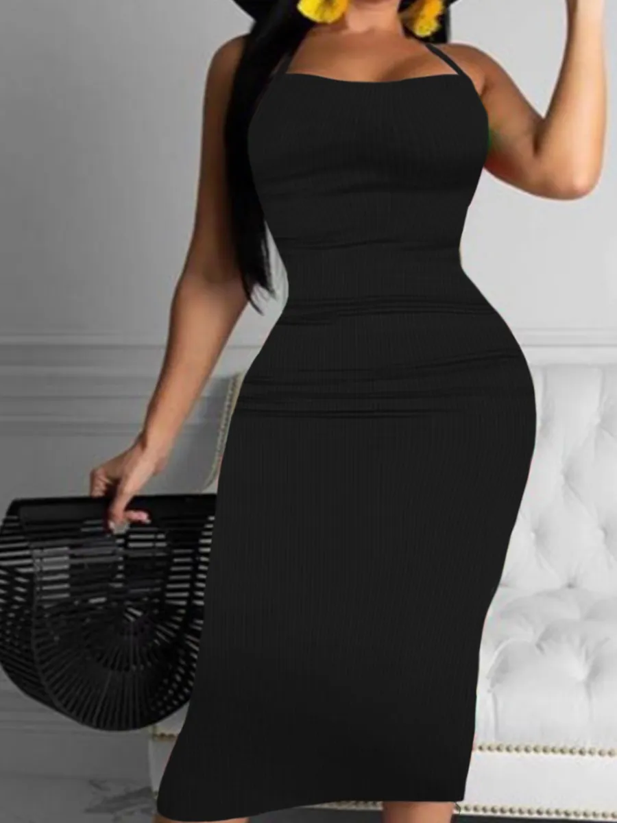 Roaso party best sale dresses