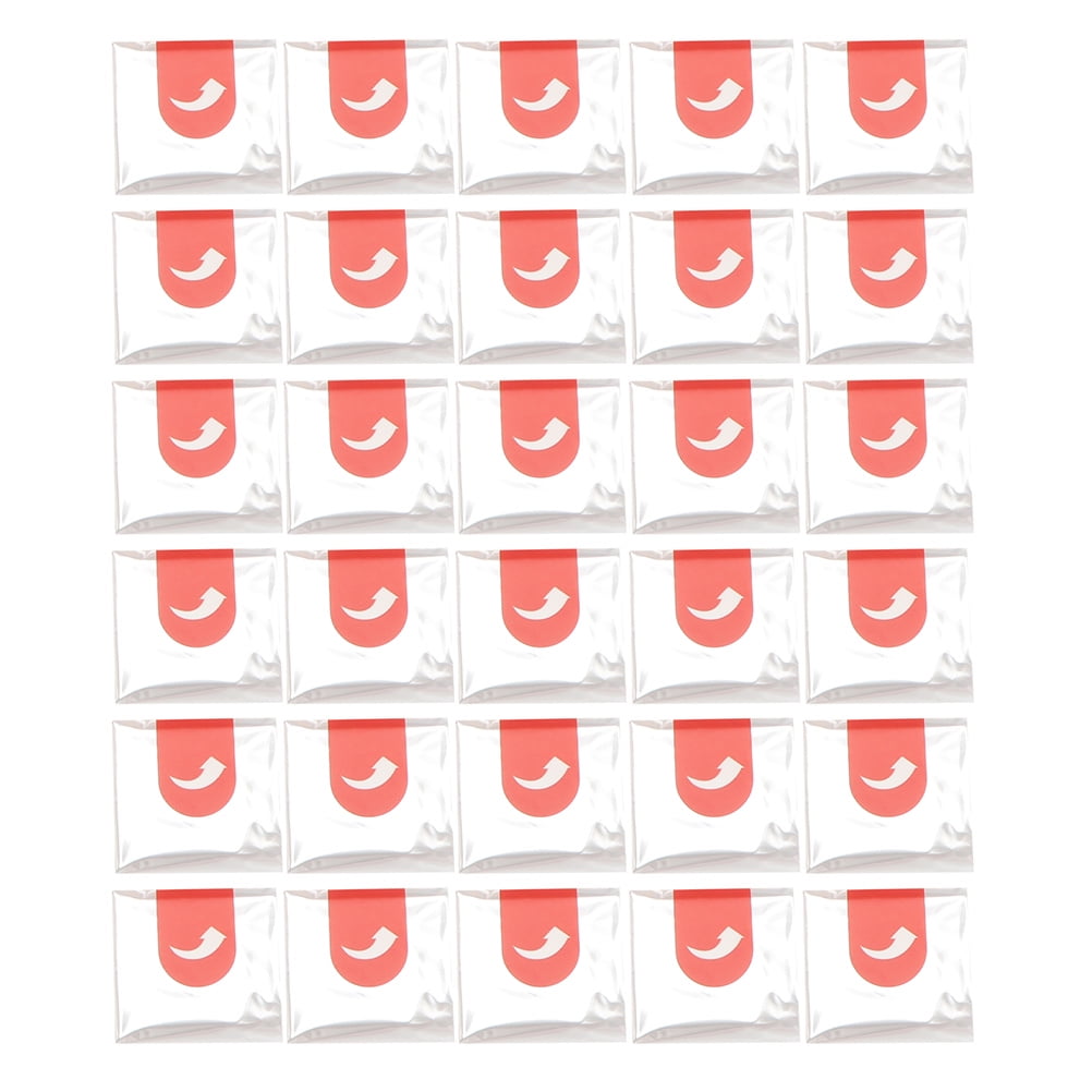 Roast Chicken Bags Pot Microwave Cooking Container 150 Pcs Oven