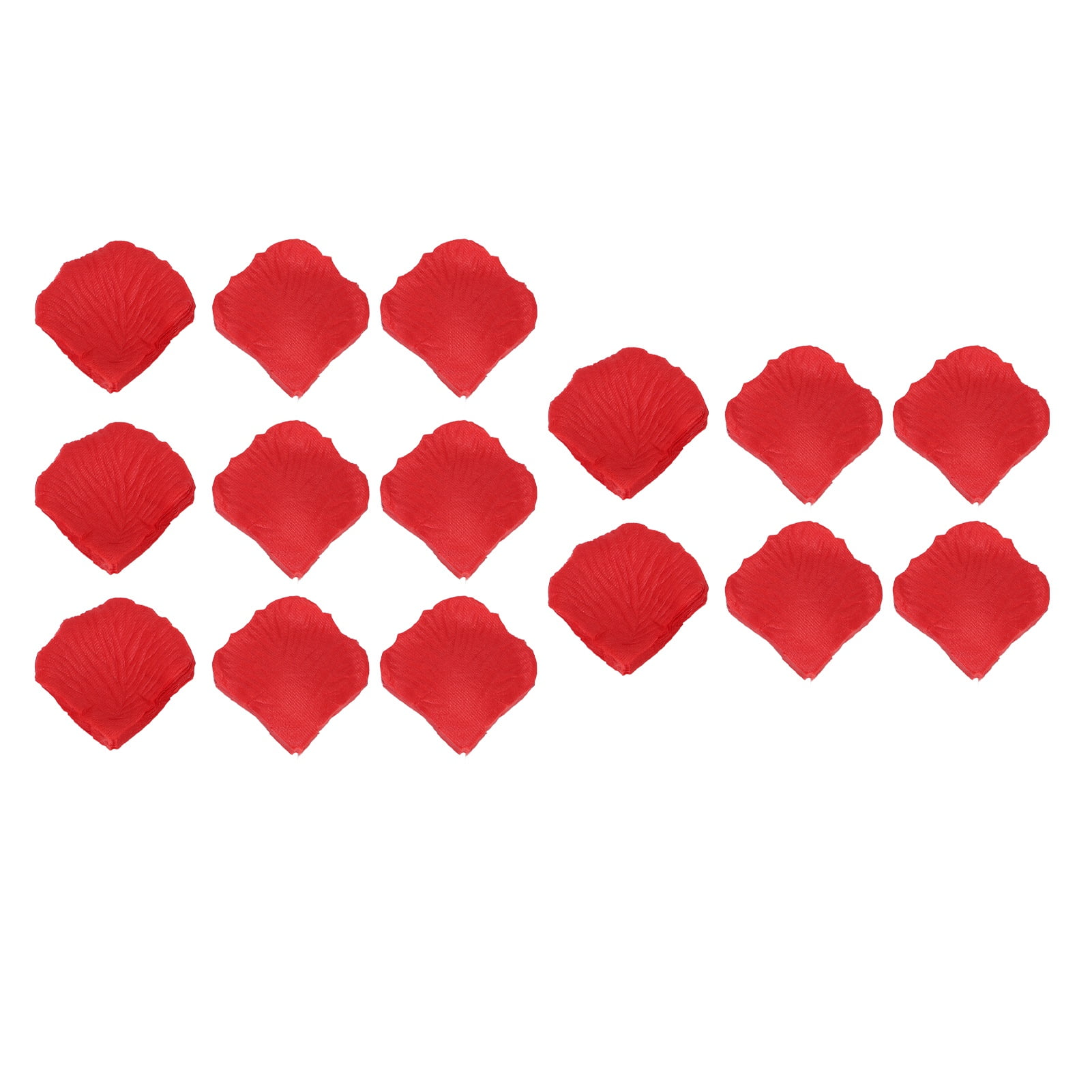 Roast Pan with Rack Rectangle Broiling Pan Carbon Steel Iron Handle