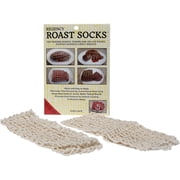 Roast Sock, 2 Ct