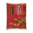 thumbnail image 1 of Roast Works Flame Roasted Sweet Corn and Peppers - 2.5 lb. package, 6 packages per case, 1 of 5