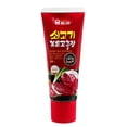 thumbnail image 1 of Woomtree Roasted Gochujang Sauce - Savory Korean Chili Paste in Squeeze Tube, 4.2 oz, 1 of 5