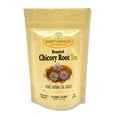 thumbnail image 1 of Roasted Chicory Root Tea, 1 of 6