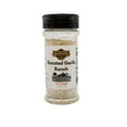 thumbnail image 1 of Roasted Garlic Ranch Seasoning, 1 of 3