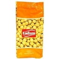 thumbnail image 1 of Roasted Hazelnuts – 14.1oz (400g), 1 of 3