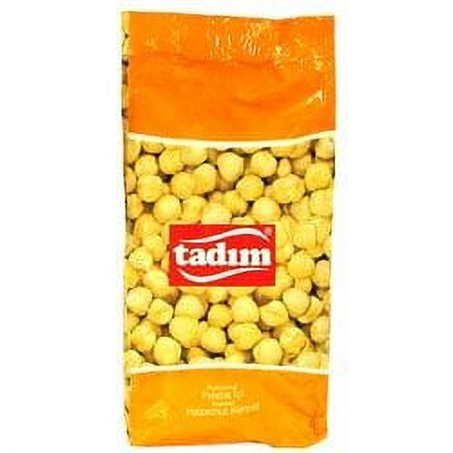 Roasted Hazelnuts 14.1oz (400g)