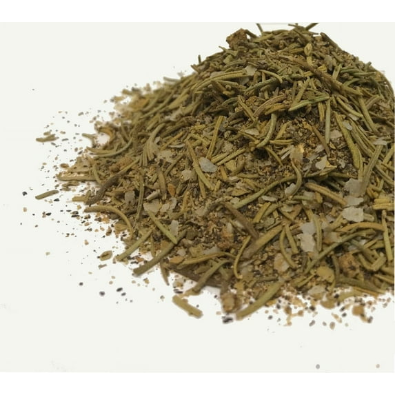 Roasted Potato Seasoning - 3.0 oz. Jar - KOSHER