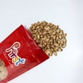 thumbnail image 1 of Roasted Salted Antep Turkish Pistachios - 1 Pound 16 oz In Resealable Gift Bag, 1 of 4