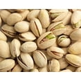 thumbnail image 1 of Roasted Salted Ca Pistachios 3 Lb Bulk Bag, 1 of 1