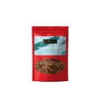 thumbnail image 1 of Roasted Salted Pecans Nuts – 4oz, 1 of 7