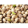 thumbnail image 1 of Roasted Salted Pistachios by Its Delish, 2 lbs, 1 of 4