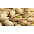 thumbnail image 1 of Roasted Unsalted (No Salt) In-shell Pistachios - 1 LB, 1 of 1