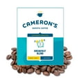 roasted-whole-bean-coffee-breakfast-blend-4-pound-pack-of-1