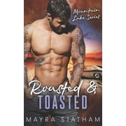 Roasted & Toasted, Paperback