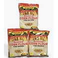 thumbnail image 1 of Roasted corn Flour 16oz  (3-packs), 1 of 3