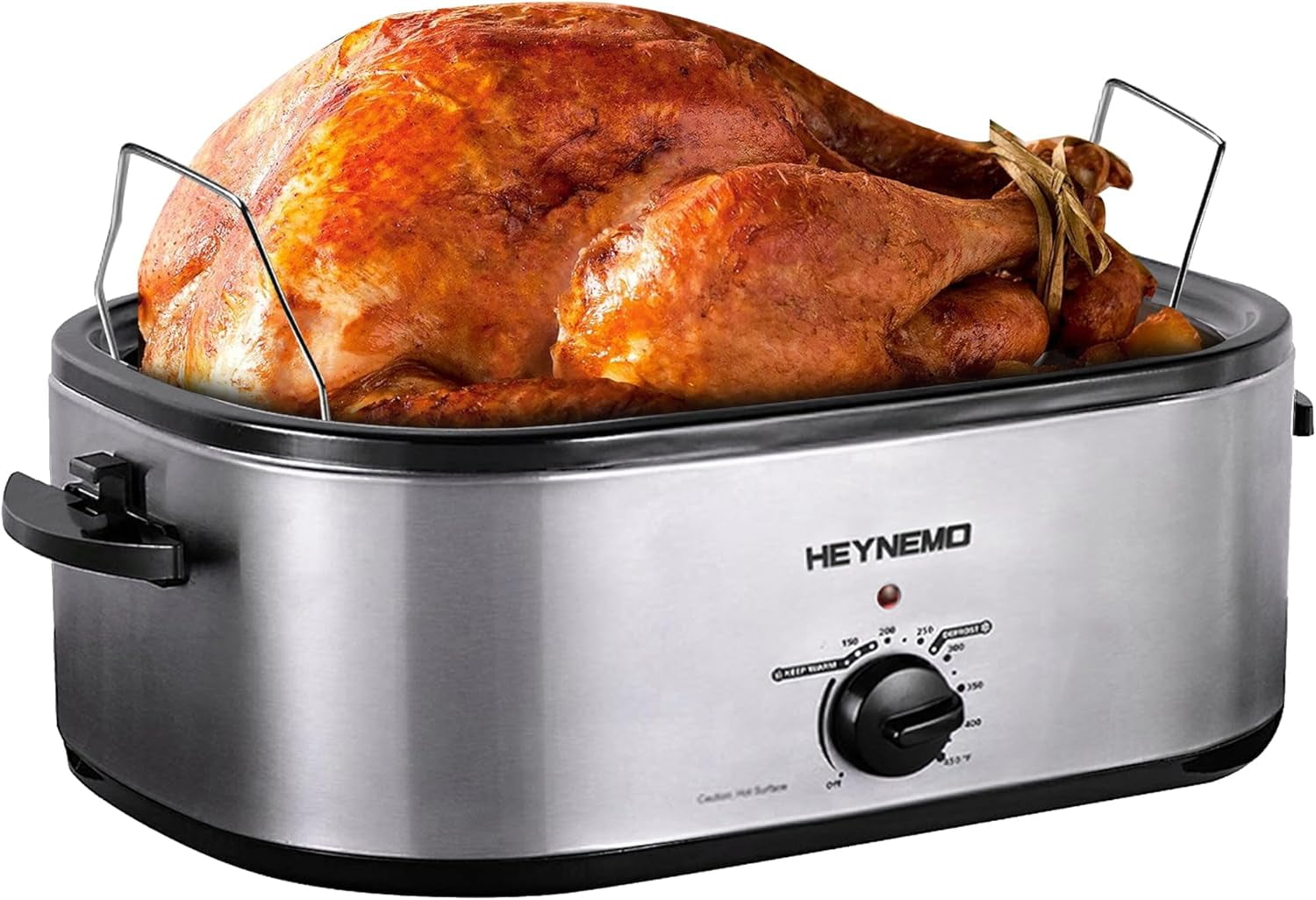 Roaster Oven, Electric Roaster Oven, Roaster Oven, Turkey Roaster Oven