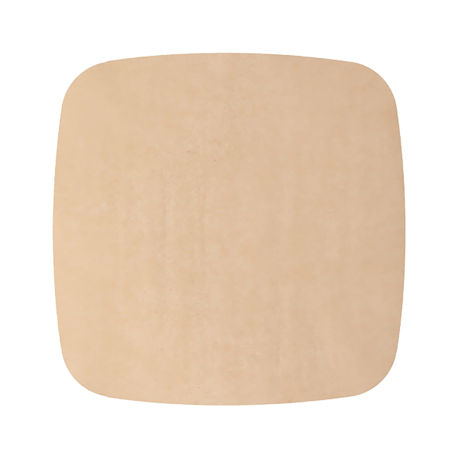 Roaster Pan Liners Silicone Wax Pot Insert Cheese Paper Sheets Rice