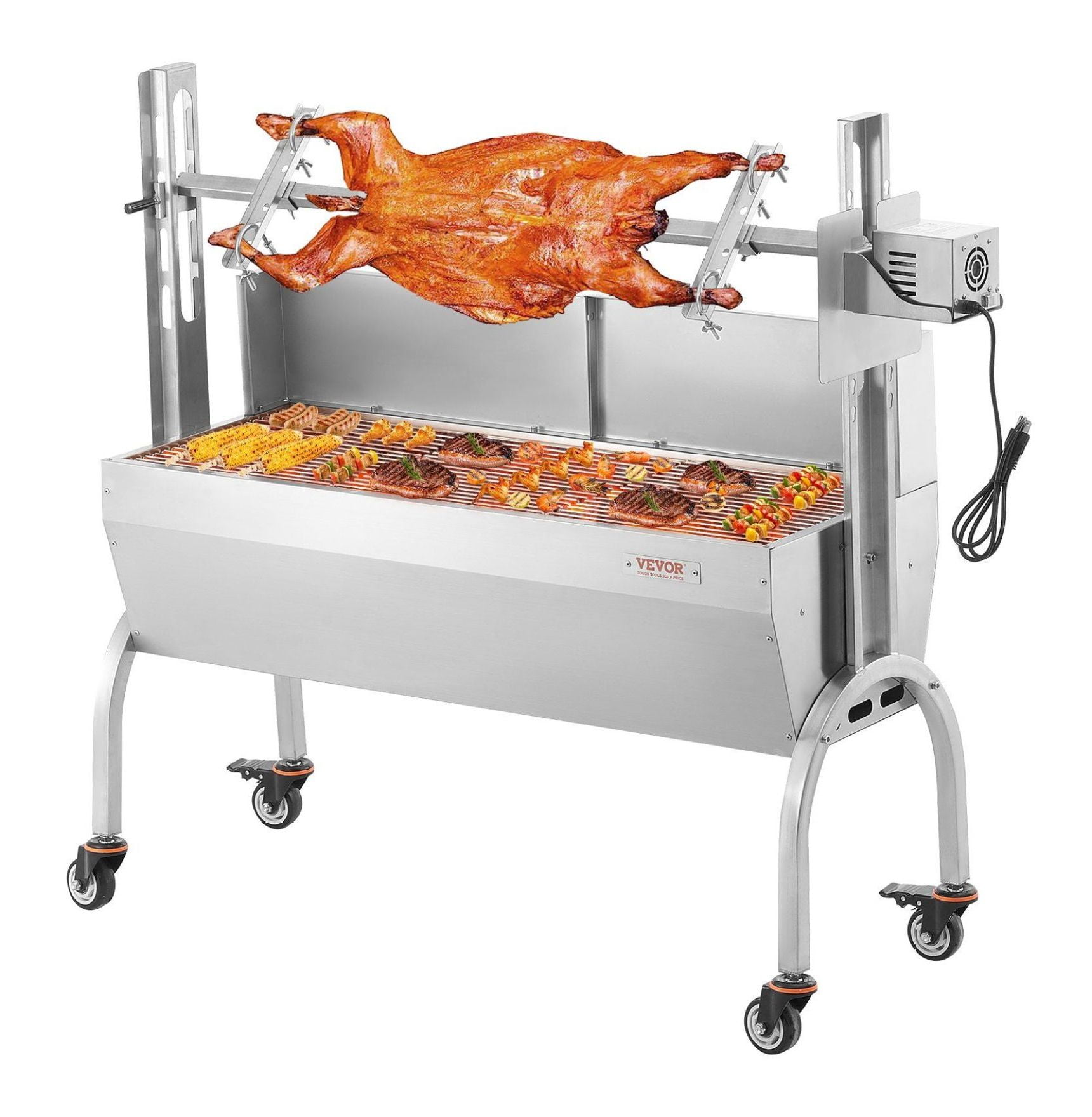 Pig Roaster Pig Roaster
