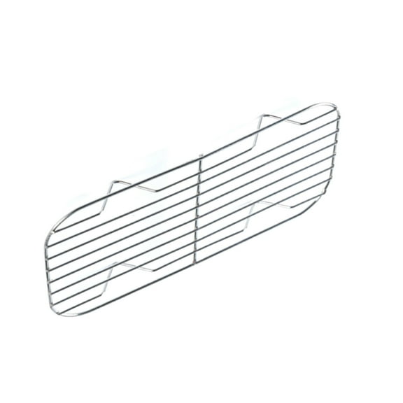 Cooling and Roasting Rack Cooking Plate Wire Oven Rack for Cooling Baking Cooking Steaming Steel Cooling Rack