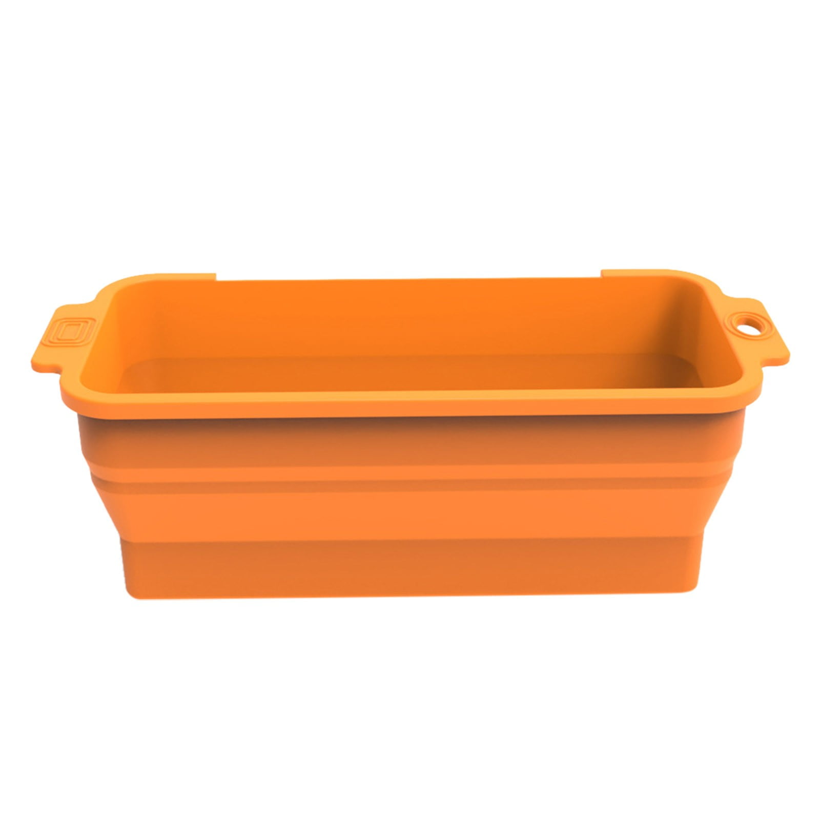 Roasting Oven Tray Silicone Grease Cup Liners Reusable Grease Oil