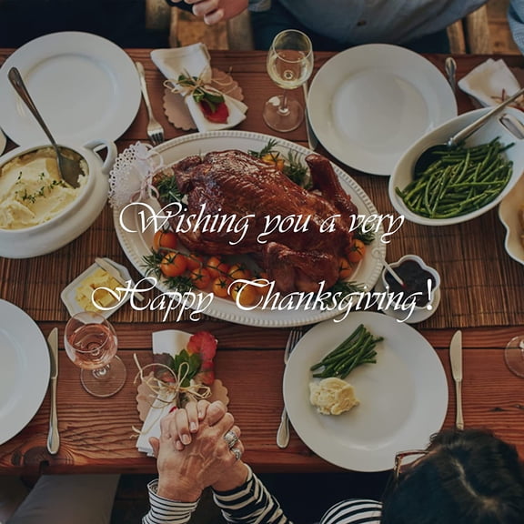 Roasting Pan, 16 x 11.5 Inch Stainless Steel Turkey Roaster with V-shaped & Flat Rack,  & Heavy Duty Deep Broiling Pan, Dishwasher Safe - Large