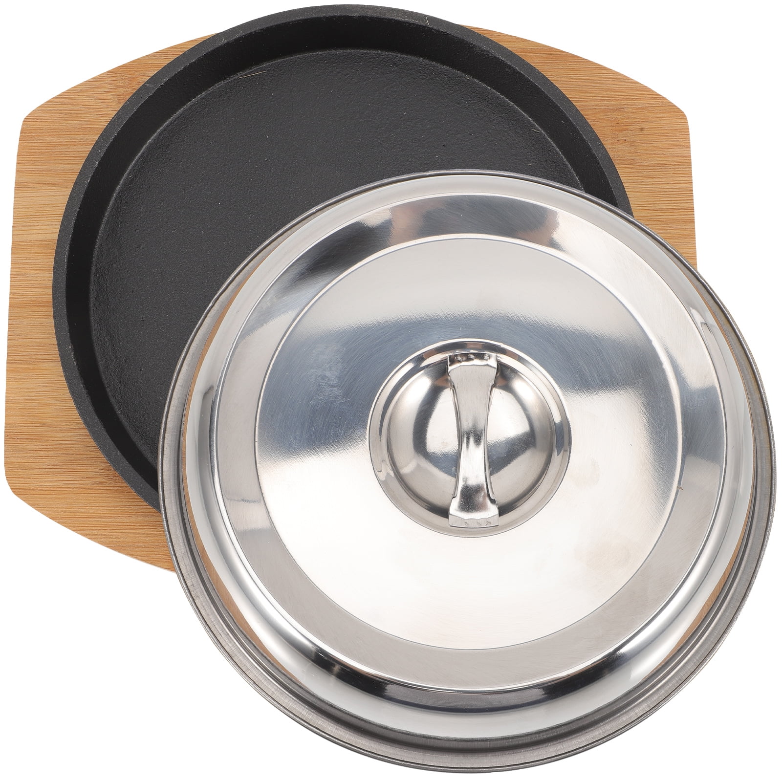 Roasting Pan Baking Pans Barbecue Serving Tray Grilling Pan Frying Pan