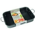 thumbnail image 1 of Roasting Pan With Rack (6 Units Included), 1 of 1