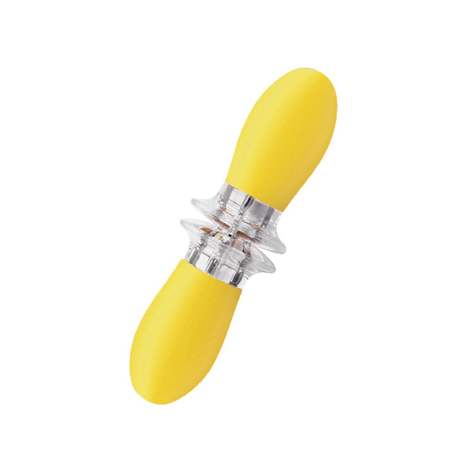 Roasting Sticks for 45 Colored Corn Holders Corn Fixed Fork Long And