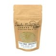 thumbnail image 1 of Roastmeat Seasoning, 2 oz (56 g), 1 of 4