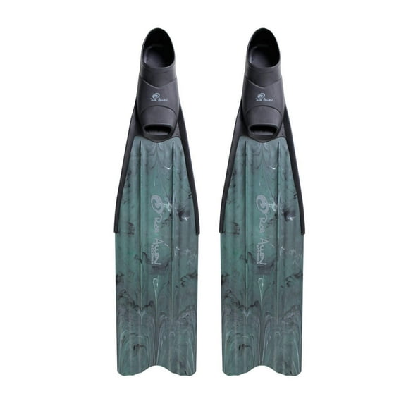 Rob Allen Scorpia EVO Fins